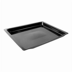 Bradepande til ovn fra Bosch og Siemens.